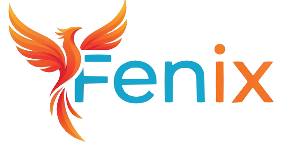 FENix